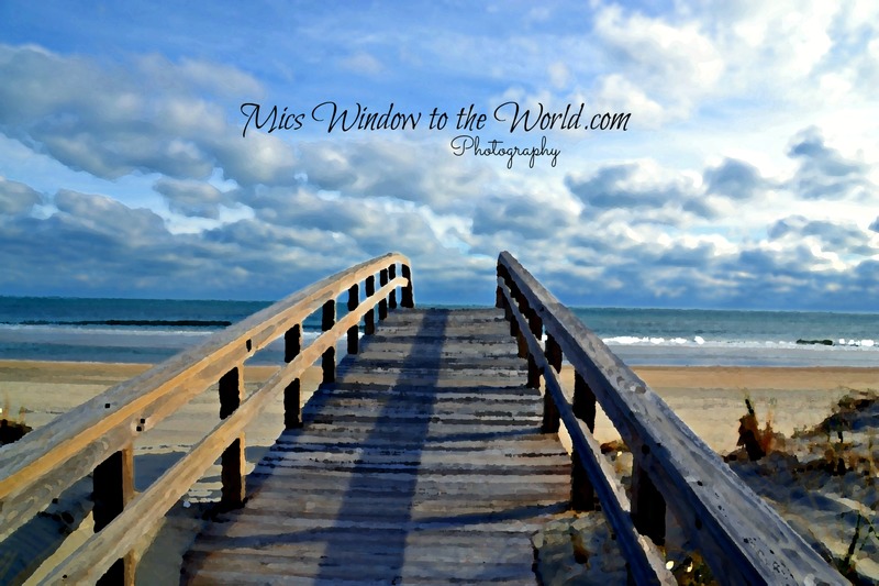 Outer Banks 4impvag.jpg