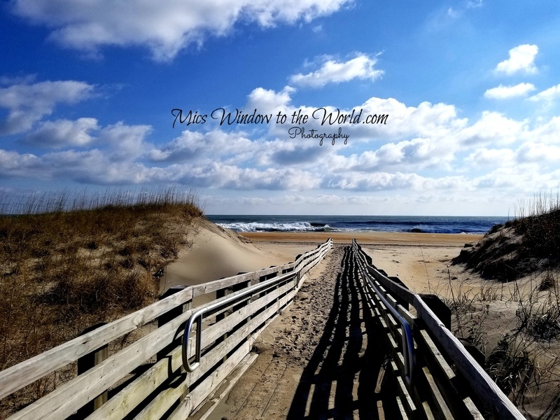Outer Banks 6.jpg