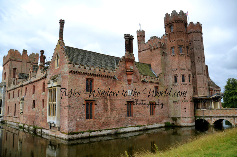 Oxburgh Hall 10 15th cent(1).jpg