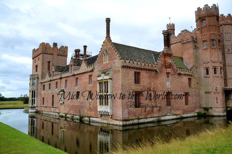 Oxburgh Hall 11 15th cent(1).jpg