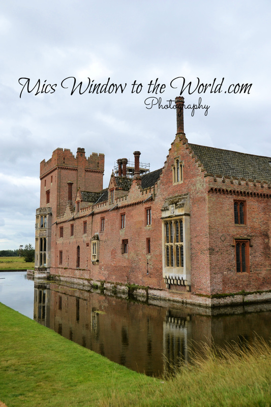 Oxburgh Hall 12 15th cent.jpg