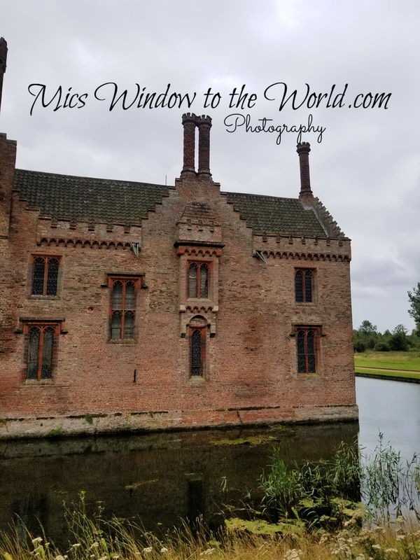 Oxburgh Hall 16 15th cent(1).jpg