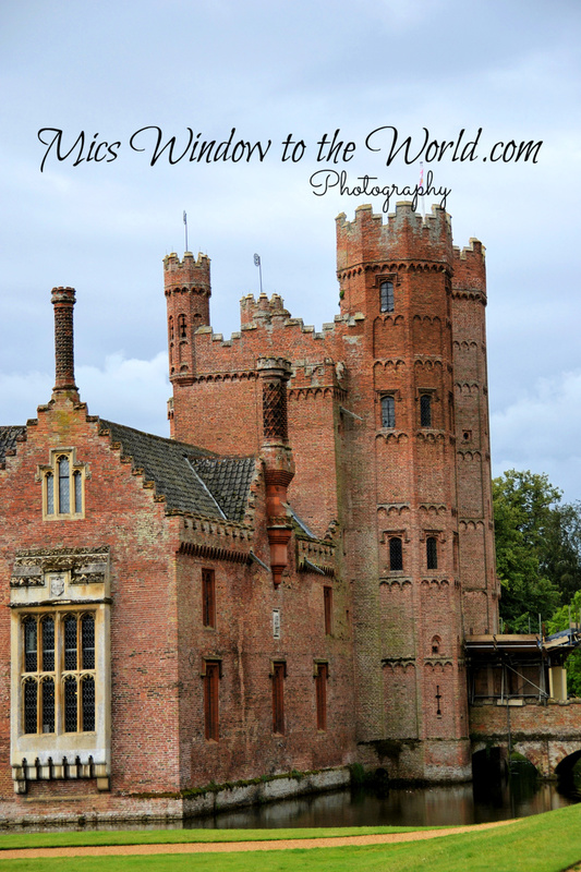 Oxburgh Hall 17 15th cent(1).jpg