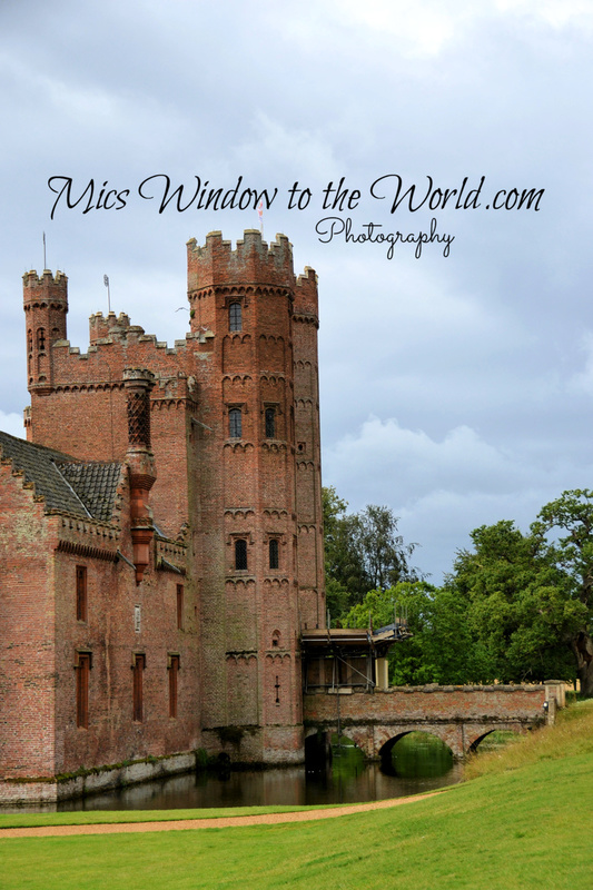 Oxburgh Hall 18 15th cent(1).jpg