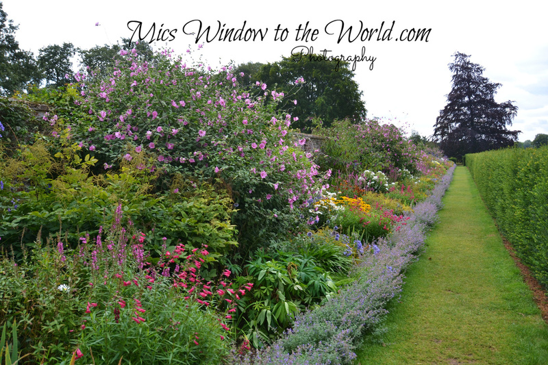 Oxburgh Hall 19 15th cent(1).jpg
