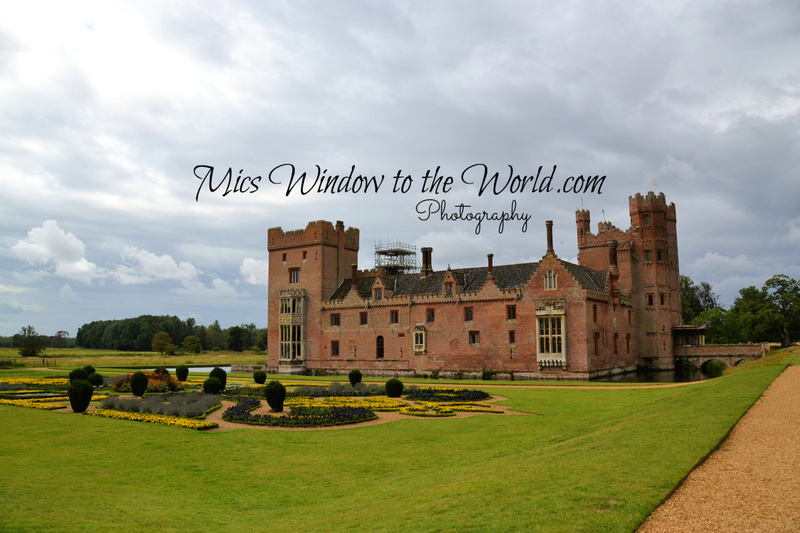 Oxburgh Hall 2 15th cent(1).jpg