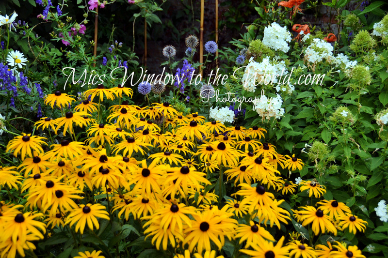 Oxburgh Hall 22 15th cent(1).jpg