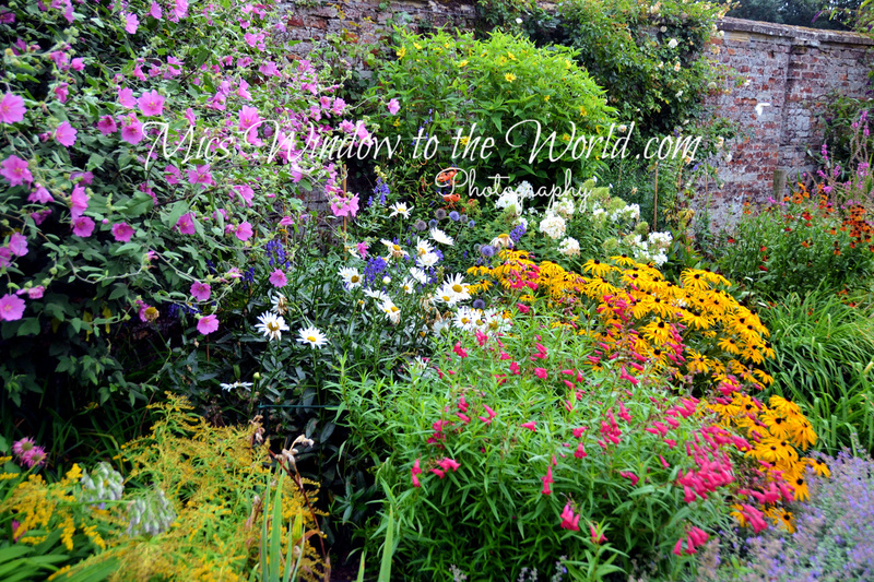 Oxburgh Hall 23 15th cent(1).jpg