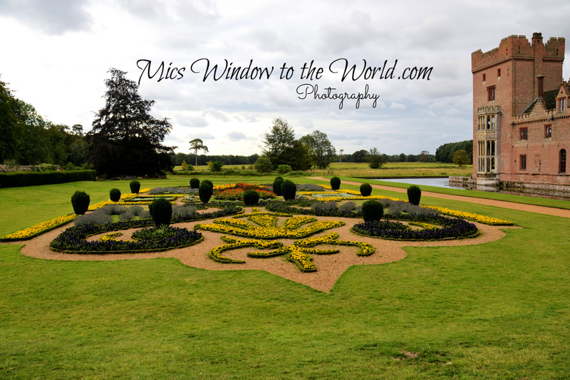 Oxburgh Hall 24 15th cent.jpg