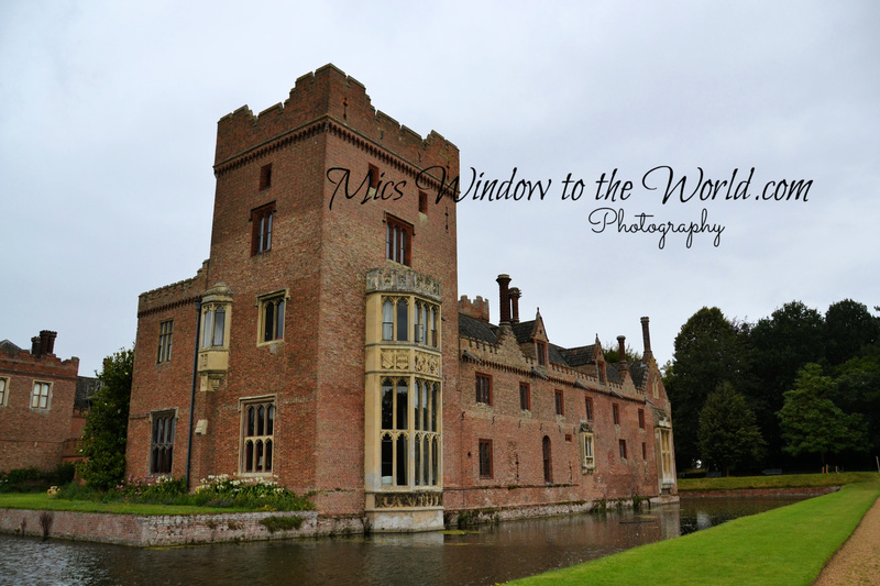 Oxburgh Hall 3 15th cent.jpg
