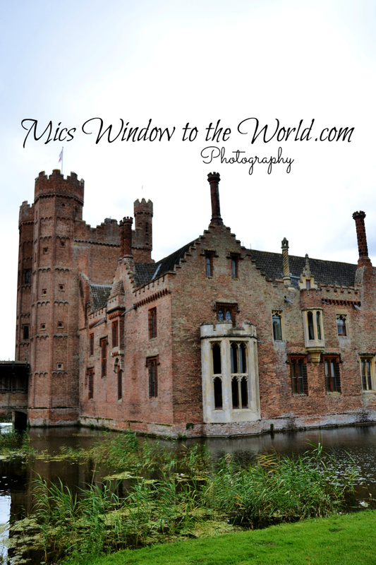 Oxburgh Hall 4 15th cent(1).jpg