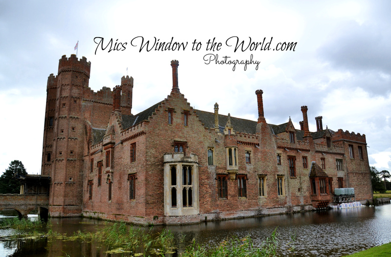 Oxburgh Hall 5 15th cent(1).jpg