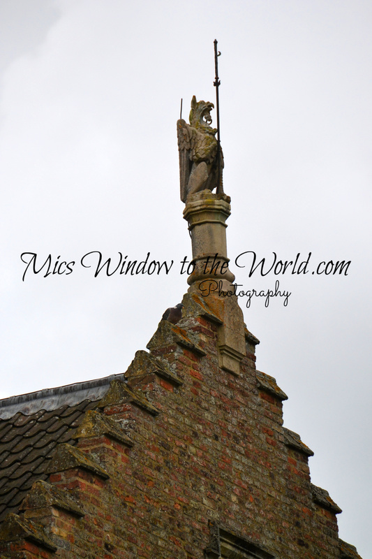 Oxburgh Hall 7 15th cent(1).jpg