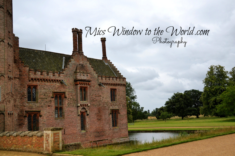 Oxburgh Hall 8 15th cent(1).jpg