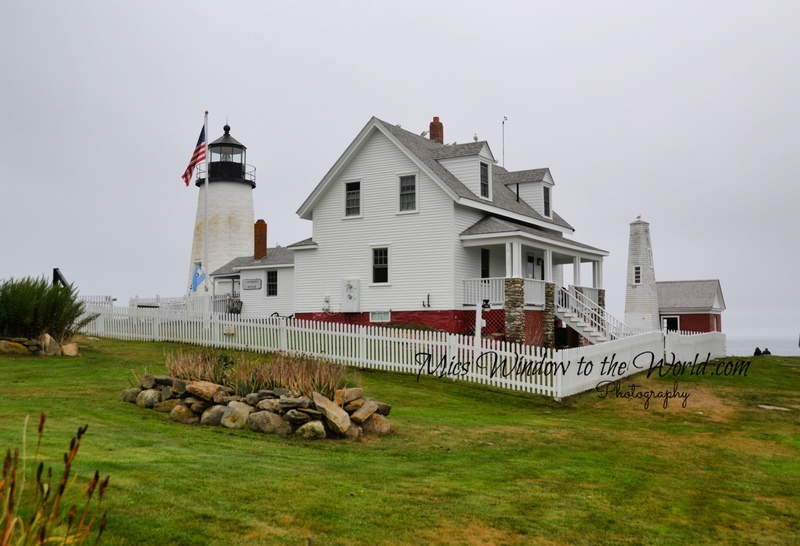 Permaquid Point Light.jpg