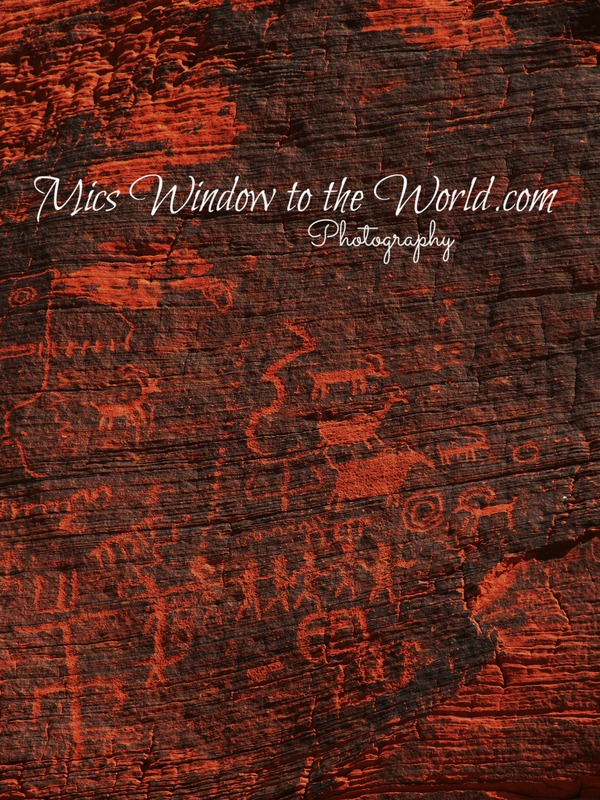 Petroglyphs 1(1).jpg