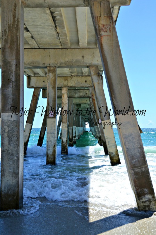 Pier Wrightsville Beach.jpg