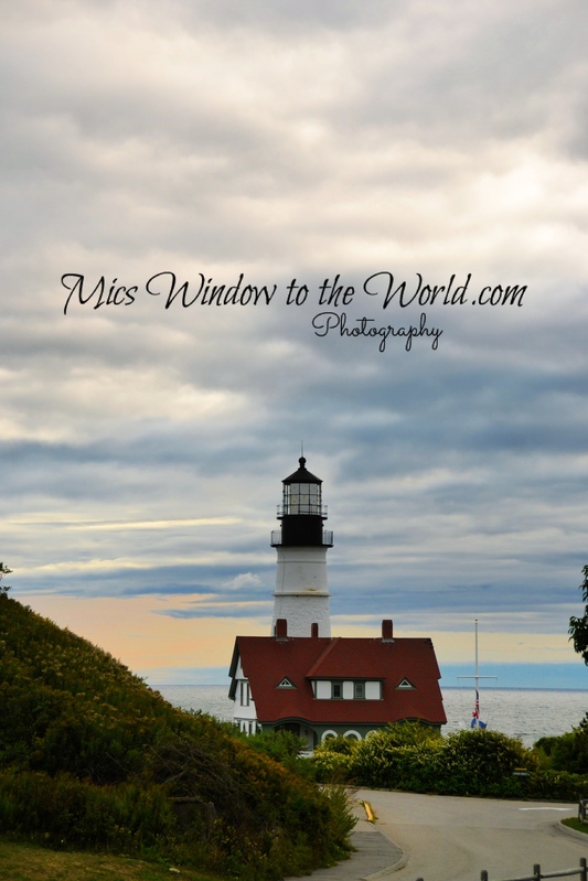 Portland Head Light 1.jpg