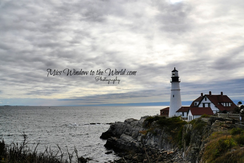 Portland Head Light 10.jpg