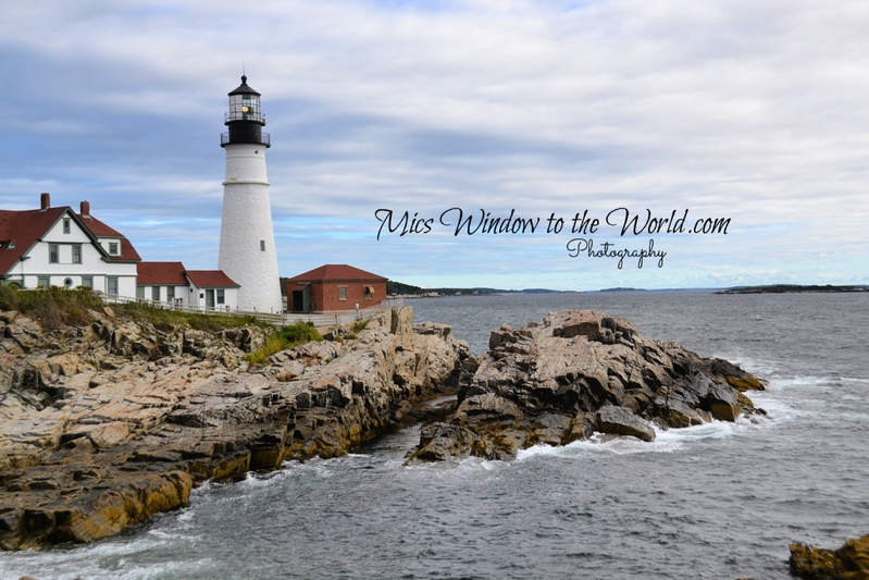 Portland Head Light 11.jpg