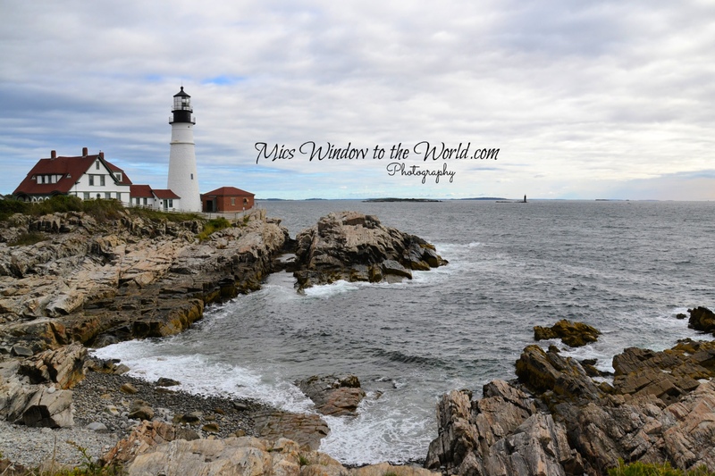 Portland Head Light 12.jpg