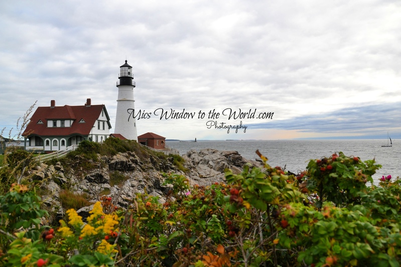 Portland Head Light 14.jpg