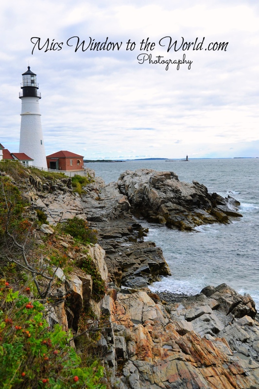 Portland Head Light 2.jpg