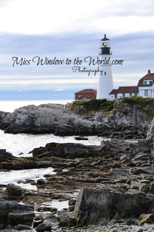 Portland Head Light 3.jpg