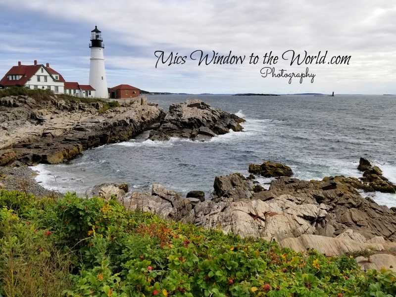 Portland Head Light 4.jpg