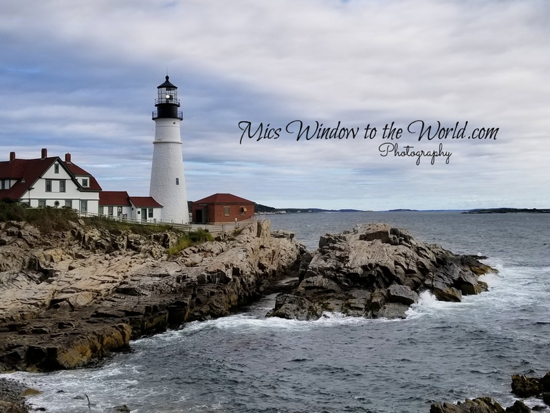 Portland Head Light 5.jpg