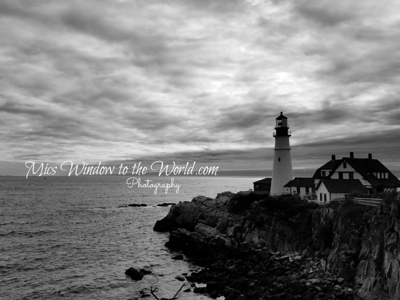 Portland Head Light 6.jpg
