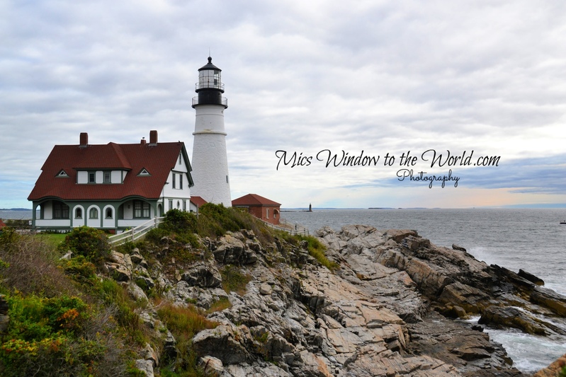 Portland Head Light 7.jpg