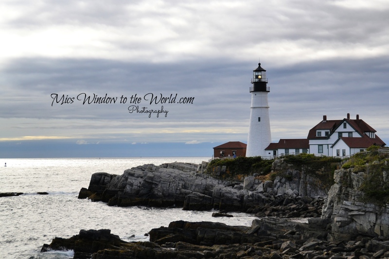 Portland Head Light 8.jpg