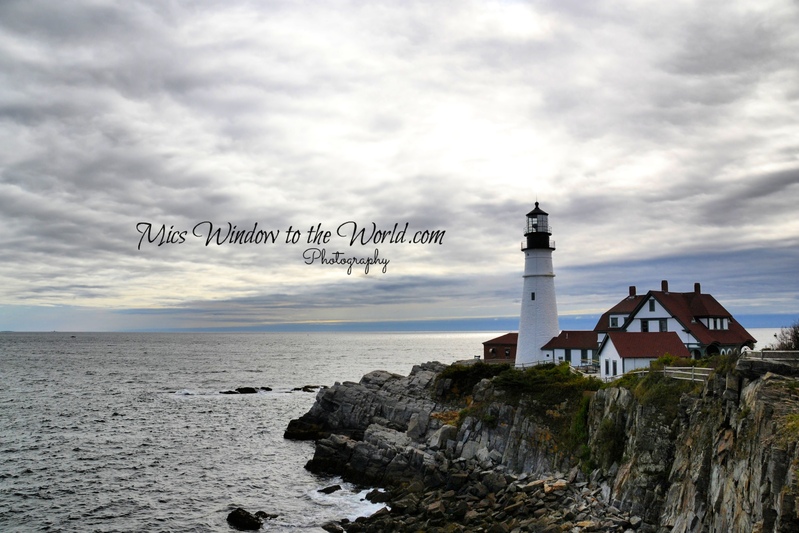 Portland Head Light 9.jpg