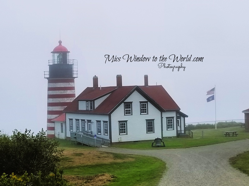 Quaddy Head Light 1.jpg