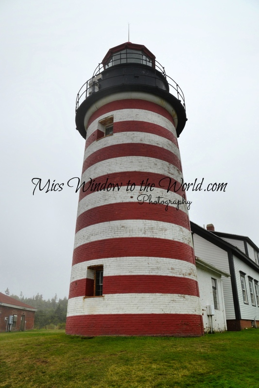 Quaddy Head Light 3.jpg