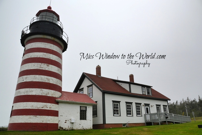 Quaddy Head Light 4.jpg