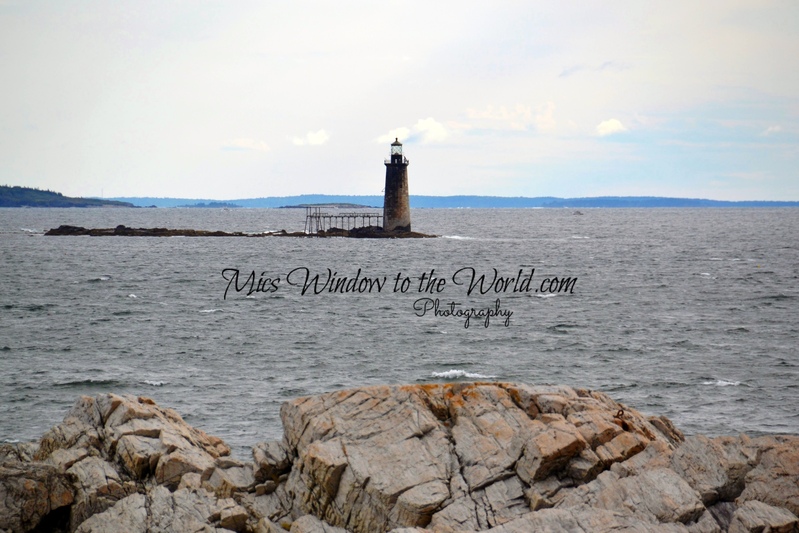Ram Island Ledge Light 1.jpg