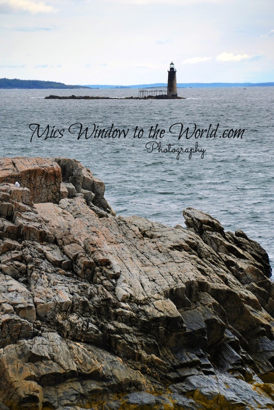 Ram Island Ledge Light 2.jpg