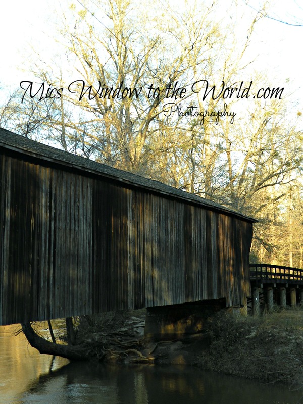 Red Oak Creek 3 Covered Bridge 1840s oldest  longest in GA.jpg