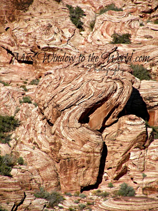 Red Rock Canyon NV 2(1).jpg