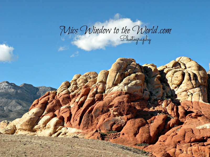 Red Rock Canyon NV 3(1).jpg