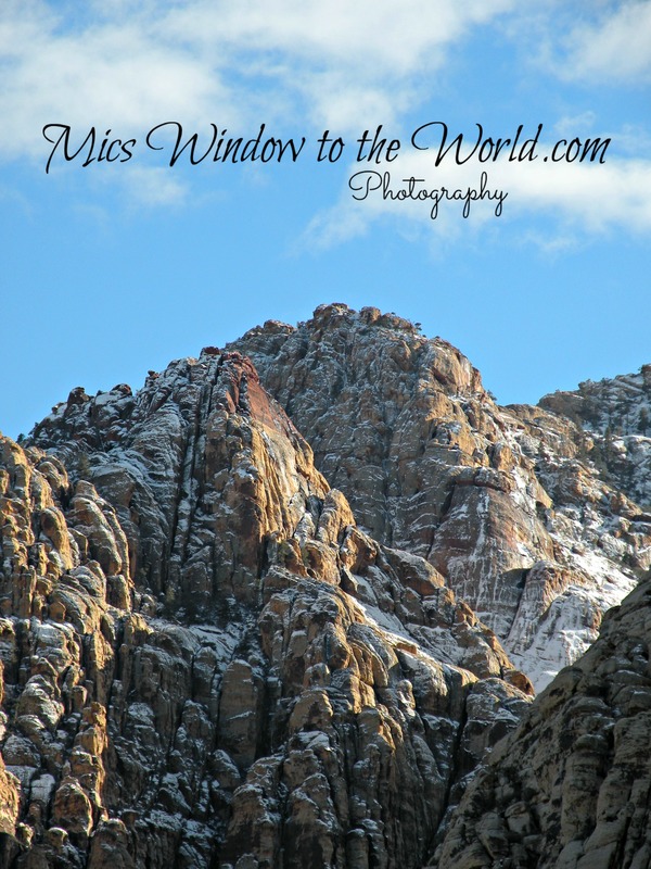 Red Rock Canyon NV 4(1).jpg