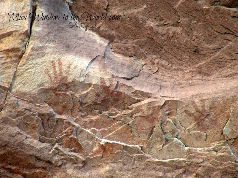 Red Rock Canyon Pictograph(1).jpg