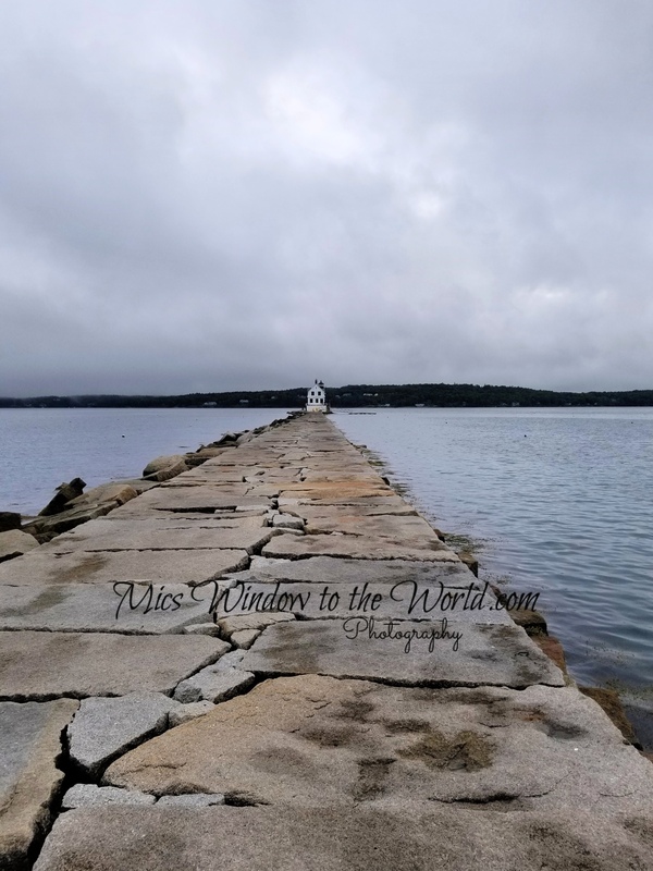 Rockland Breakwater Light 2.jpg