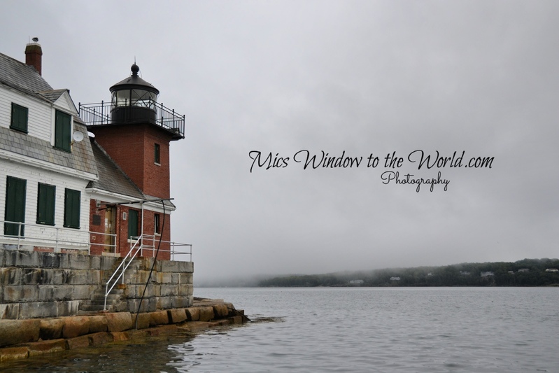 Rockland Breakwater Light.jpg