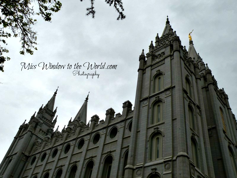 SLC Temple (landscape)(1).jpg