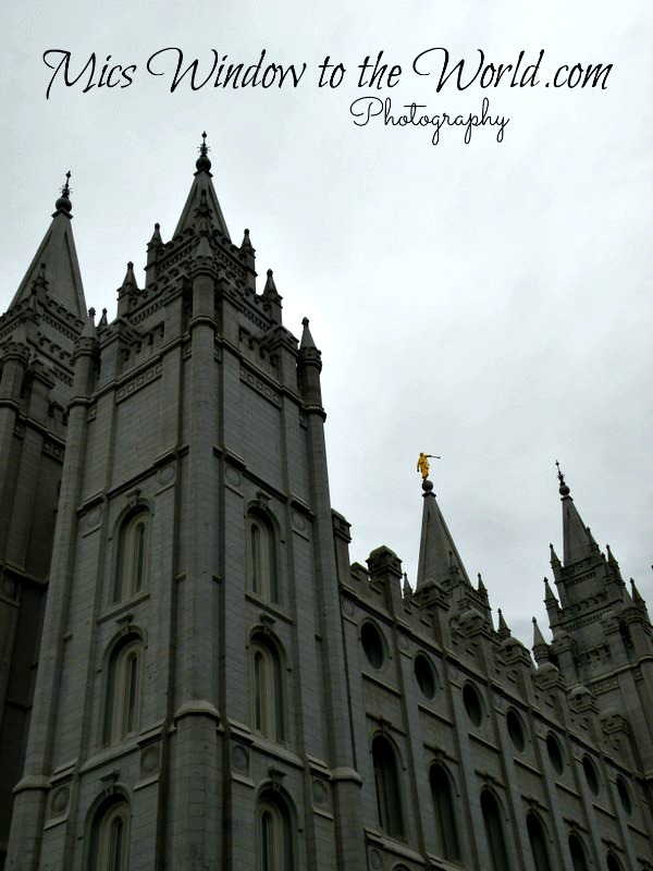SLC Temple(1).jpg