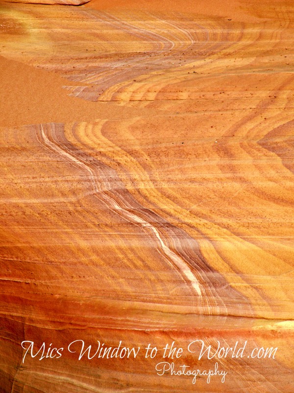 Sandstone Colors 1(1).jpg