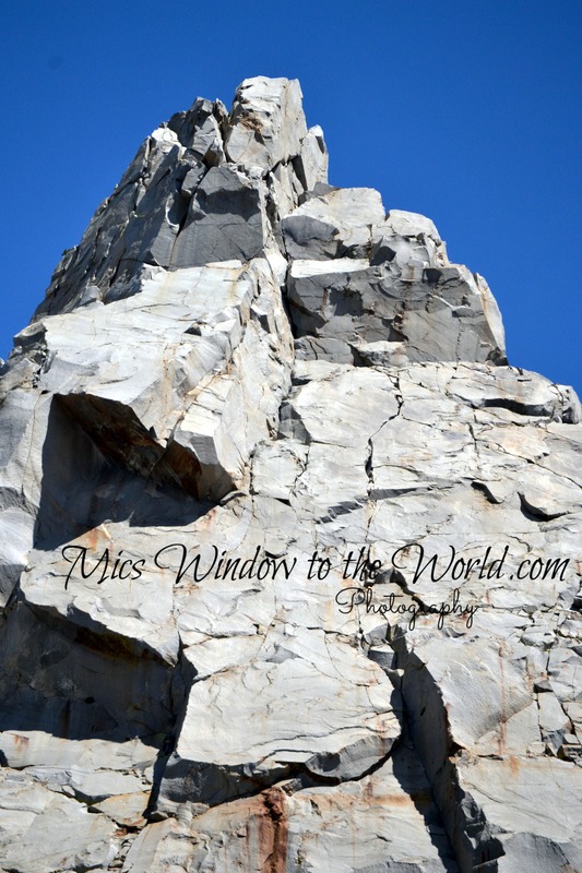 Sierra Nevada Mtns 3.jpg